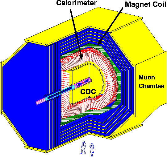 figure362