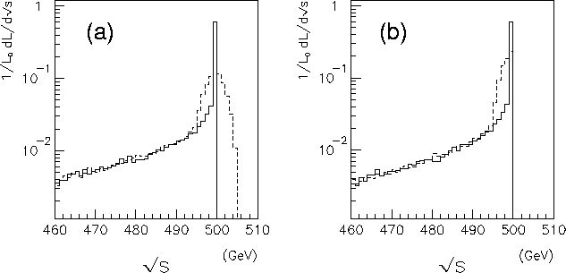 figure316