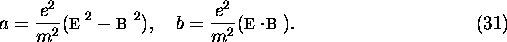 equation3414