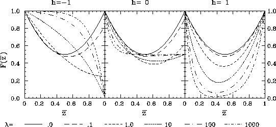 figure4108