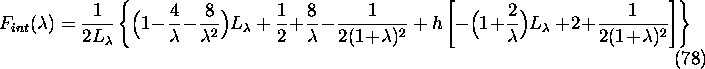 equation4333