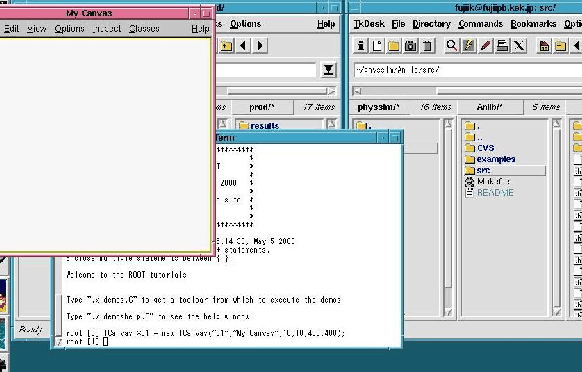\begin{figure}
\centerline {
\epsfig{file=figs/canvas.eps,width=14cm}}\end{figure}