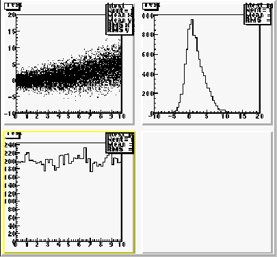 \begin{figure}
\centerline {
\epsfig{file=figs/proxy.eps,width=9cm}}\end{figure}