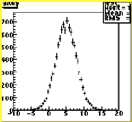 \begin{figure}
\centerline {
\epsfig{file=figs/drawoption.eps,width=6cm}}\end{figure}