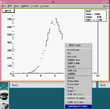 \begin{figure}
\centerline {
\epsfig{file=figs/gui1.eps,width=8cm}}\end{figure}