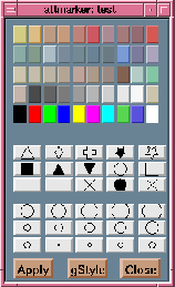 \begin{figure}
\centerline {
\epsfig{file=figs/guimark.eps,width=3.5cm}}\end{figure}