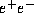 tex2html_wrap_inline3721