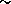 tex2html_wrap_inline4143