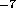 tex2html_wrap_inline4385