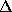 tex2html_wrap_inline4395