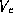tex2html_wrap_inline4415