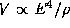 tex2html_wrap_inline4417