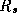 tex2html_wrap_inline4419