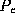tex2html_wrap_inline4423