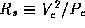 tex2html_wrap_inline4425
