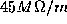 tex2html_wrap_inline4429