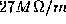 tex2html_wrap_inline4431