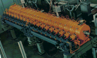 figure1252