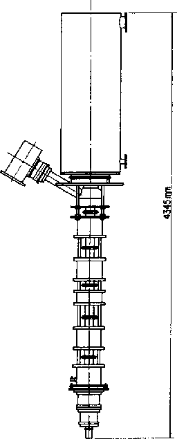 figure1290